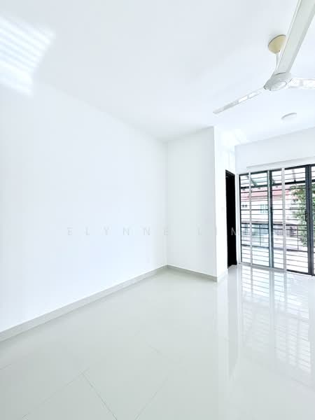 Ampang Saujana untuk Untuk Disewa - RM 2,500 /bulan, Mac 2026 - Interior - PropertyGuru.com.my