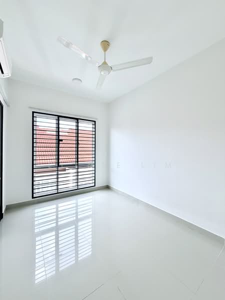 Ampang Saujana untuk Untuk Disewa - RM 2,500 /bulan, Mac 2026 - Interior - PropertyGuru.com.my