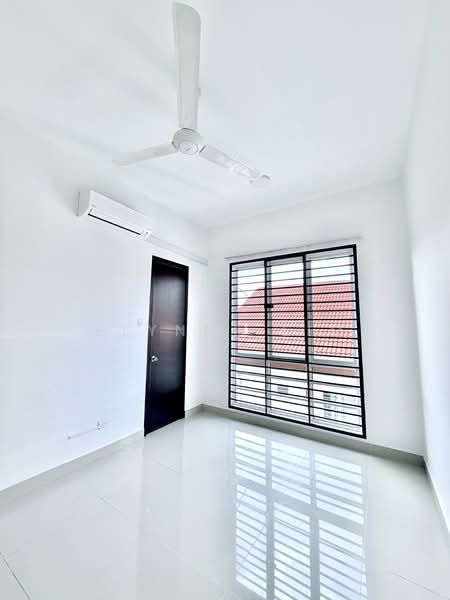 Ampang Saujana untuk Untuk Disewa - RM 2,500 /bulan, Mac 2026 - Interior - PropertyGuru.com.my