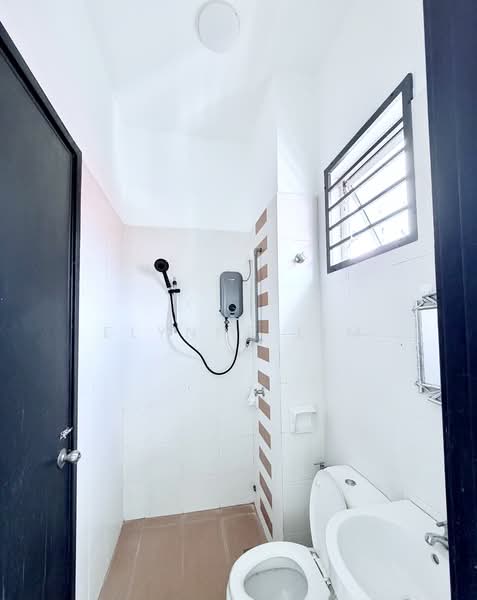 Ampang Saujana untuk Untuk Disewa - RM 2,500 /bulan, Mac 2026 - Bathroom - PropertyGuru.com.my