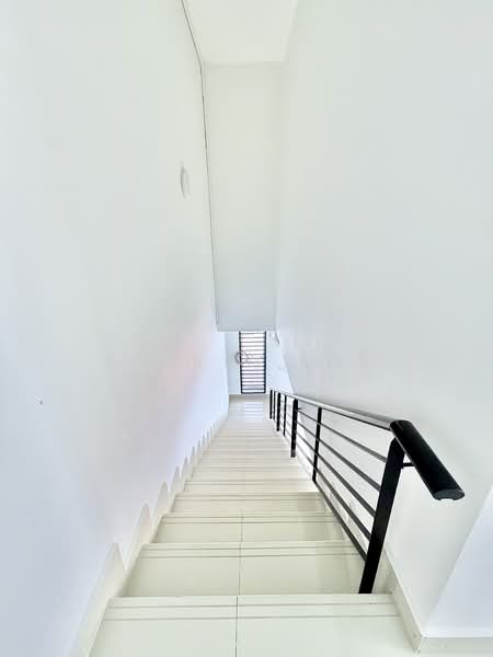 Ampang Saujana untuk Untuk Disewa - RM 2,500 /bulan, Mac 2026 - Interior - PropertyGuru.com.my