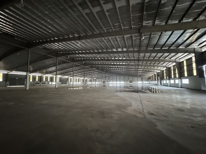 Warehouse for Sale in West Port (Pelabuhan Barat) (Port Klang (Pelabuhan Klang)) - KC Ng - Interior - PropertyGuru.com.my