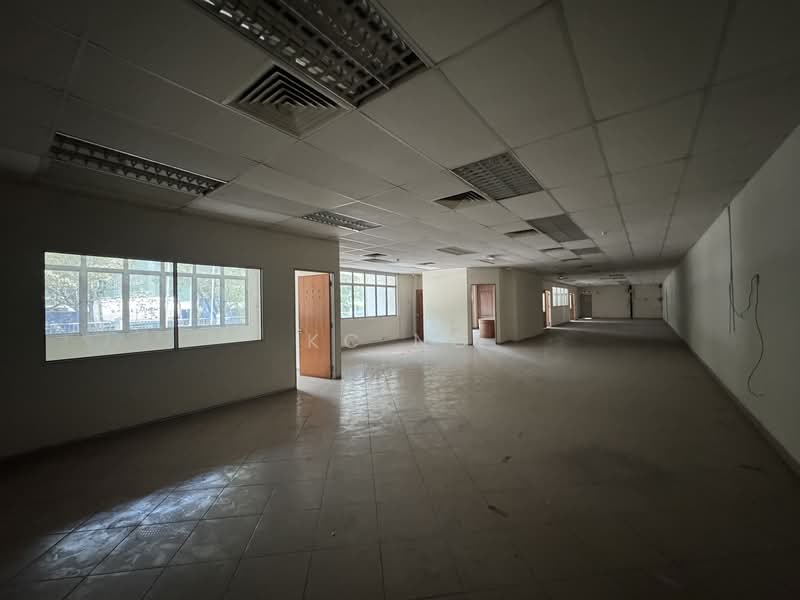 Warehouse for Sale in West Port (Pelabuhan Barat) (Port Klang (Pelabuhan Klang)) - KC Ng - Interior - PropertyGuru.com.my