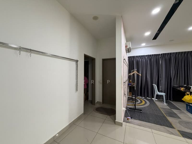Seri Binjai untuk Untuk Dijual - RM 1,280,000, Mac 2026 - Interior - PropertyGuru.com.my