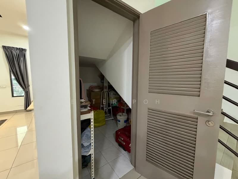 Seri Binjai untuk Untuk Dijual - RM 1,280,000, Mac 2026 - Interior - PropertyGuru.com.my