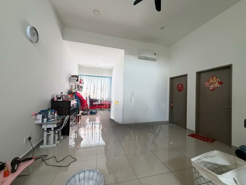 Seri Binjai untuk Untuk Dijual - RM 1,280,000, Mac 2026 - Living Room - PropertyGuru.com.my