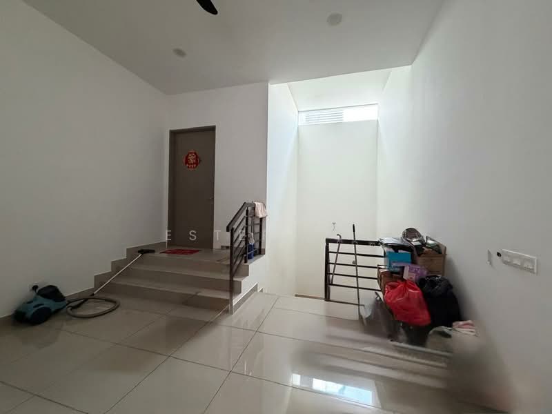 Seri Binjai untuk Untuk Dijual - RM 1,280,000, Mac 2026 - Interior - PropertyGuru.com.my