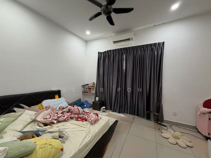 Seri Binjai untuk Untuk Dijual - RM 1,280,000, Mac 2026 - Bedroom - PropertyGuru.com.my