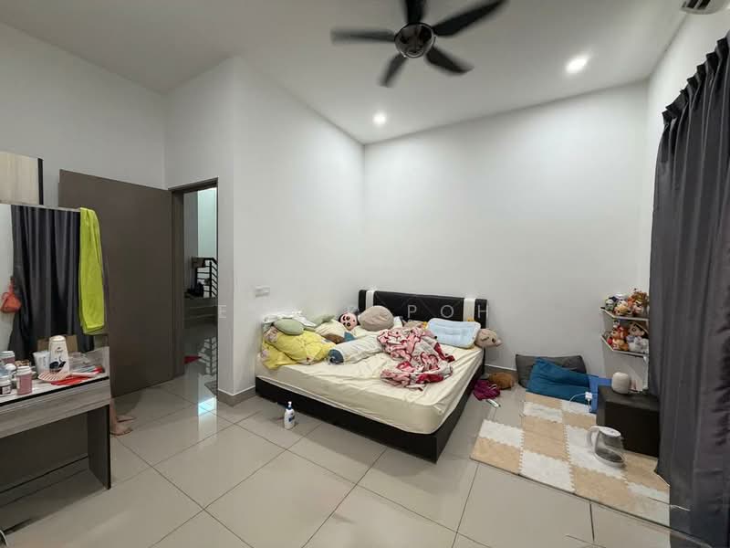 Seri Binjai untuk Untuk Dijual - RM 1,280,000, Mac 2026 - Bedroom - PropertyGuru.com.my