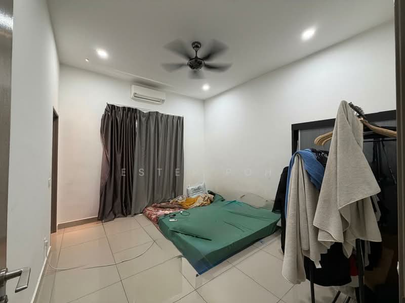 Seri Binjai untuk Untuk Dijual - RM 1,280,000, Mac 2026 - Bedroom - PropertyGuru.com.my