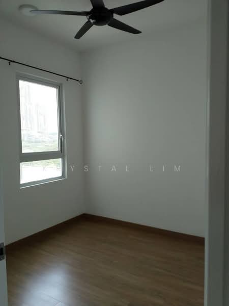 Condominium for Rent at Ceria Residences, Cyberjaya - Krystal Lim - Interior - PropertyGuru.com.my