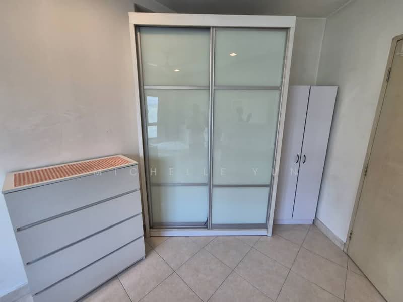 Condominium for Sale at Changkat View - Michelle Yun - Interior - PropertyGuru.com.my