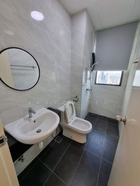 SKS Pavillion Residences untuk Untuk Disewa - RM 3,000 /bulan, Mac 2026 - PropertyGuru.com.my