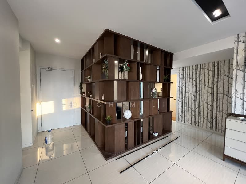 Seri Riana Residence untuk Untuk Dijual - RM 930,000, Mac 2026 - Interior - PropertyGuru.com.my