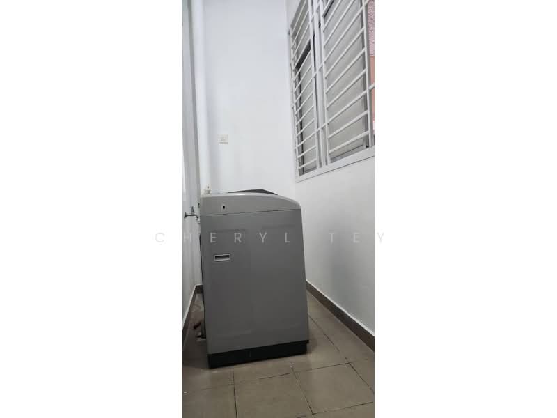 Nusa Heights (Nusa Puncak) untuk Untuk Dijual - RM 410,000, Mac 2026 - Interior - PropertyGuru.com.my