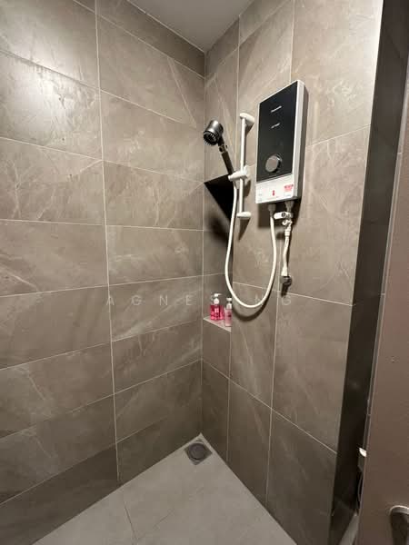 Servis Apartment untuk Disewa di Mossaz @ Empire City - Agnes Ng - PropertyGuru.com.my