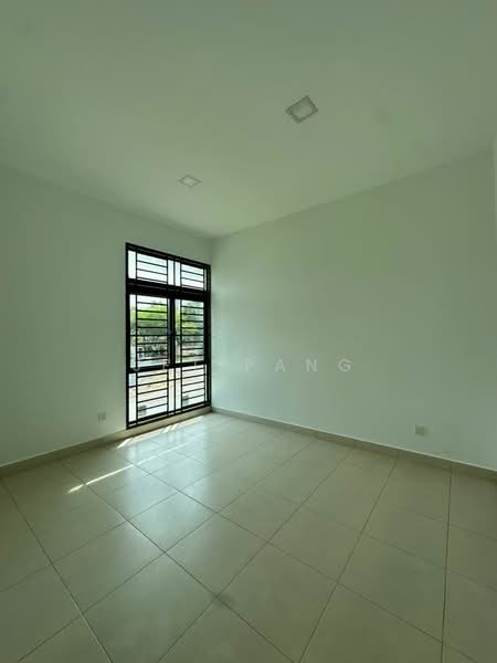 Cluster House for Sale in Taman Adda Heights (Tebrau) - Jet Pang - Interior - PropertyGuru.com.my