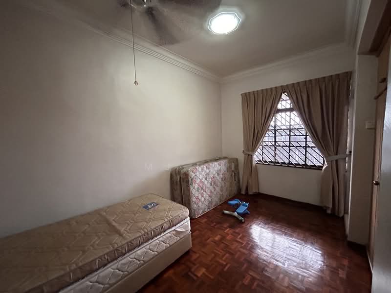 Semi-Detached House for Sale in Taman Anggerik (Johor Bahru) - MJ Lai - PropertyGuru.com.my