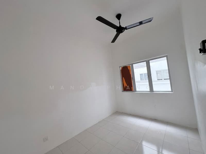 Casa Residences untuk Untuk Disewa - RM 700 /bulan, Mac 2026 - Interior - PropertyGuru.com.my