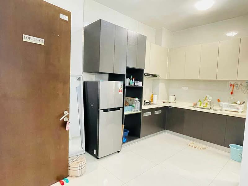 Condominium for Rent at Bay Point @ Country Garden Danga Bay - Jayson Teo - PropertyGuru.com.my