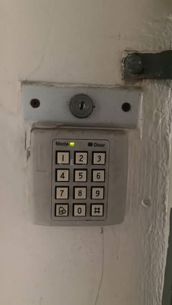 Apartment for Sale at One Selayang - Lex . - PropertyGuru.com.my