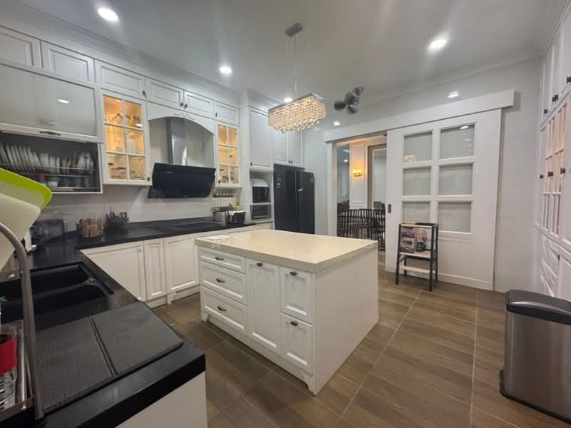 Cluster House for Sale in Taman Ekoflora (Johor Bahru) - Wan Ning - PropertyGuru.com.my