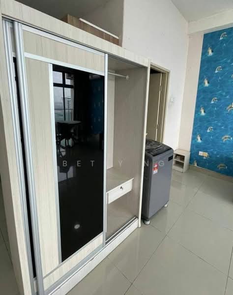 Apartment for Sale at Taman Mount Austin - Betty Ng - PropertyGuru.com.my