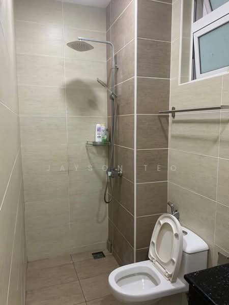 Apartment for Rent at Havona - Jayson Teo - PropertyGuru.com.my