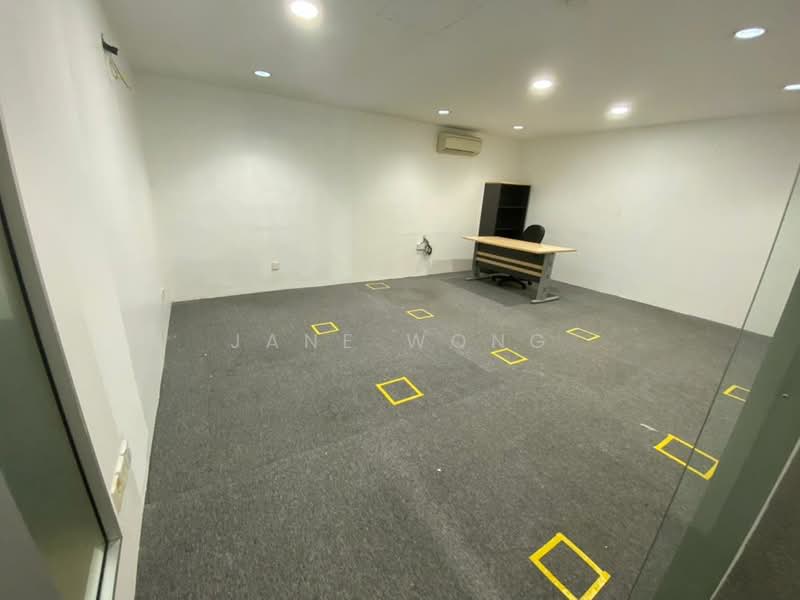 Office for Sale in Petaling Jaya (Selangor) - Jane Wong - Interior - PropertyGuru.com.my