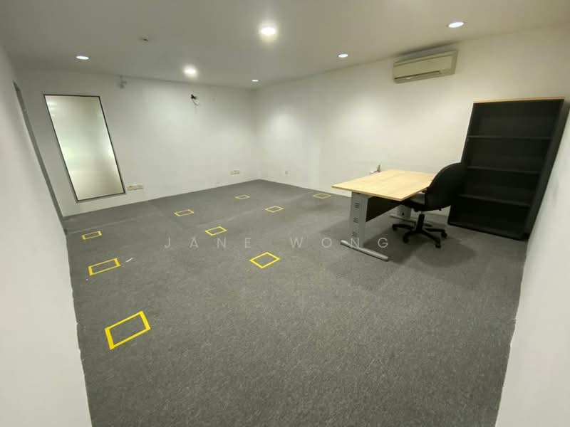 Office for Sale in Petaling Jaya (Selangor) - Jane Wong - Interior - PropertyGuru.com.my