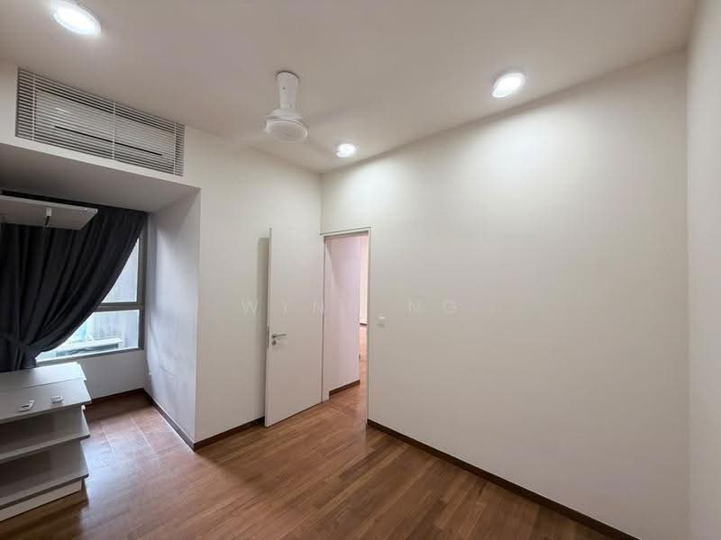 Service Residence for Sale at Stonor 3 - Wynn Ng - Interior - PropertyGuru.com.my