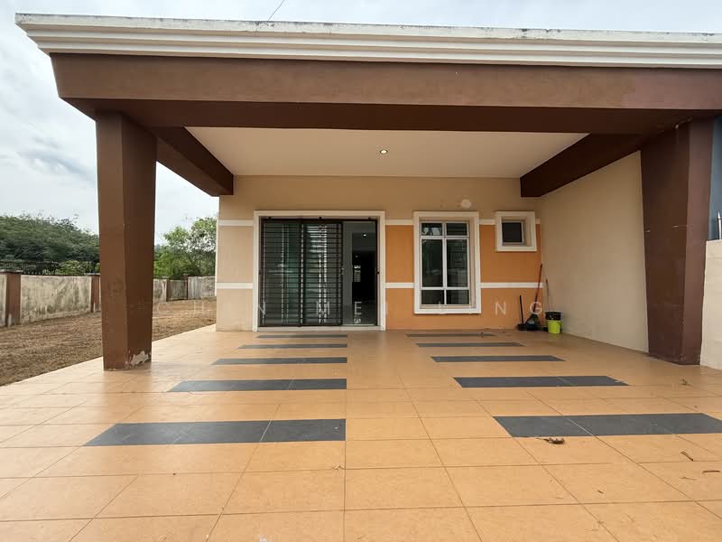 Bandar Warisan Puteri untuk Untuk Dijual - RM 568,000, Mac 2026 - Exterior - PropertyGuru.com.my