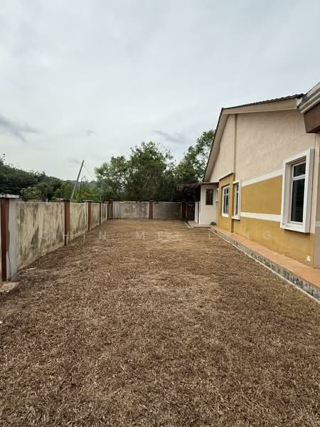 Bandar Warisan Puteri untuk Untuk Dijual - RM 568,000, Mac 2026 - Exterior - PropertyGuru.com.my