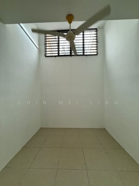 Bandar Warisan Puteri untuk Untuk Dijual - RM 568,000, Mac 2026 - Bedroom - PropertyGuru.com.my