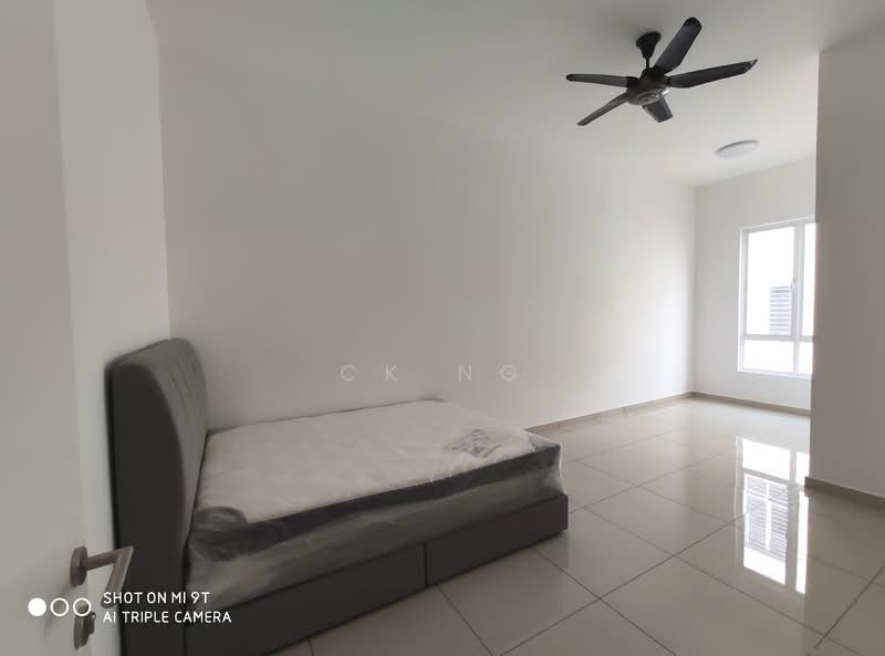 Damaris Terraces @ Ara Sendayan untuk Untuk Dijual - RM 630,000, Apr 2026 - Bedroom - PropertyGuru.com.my