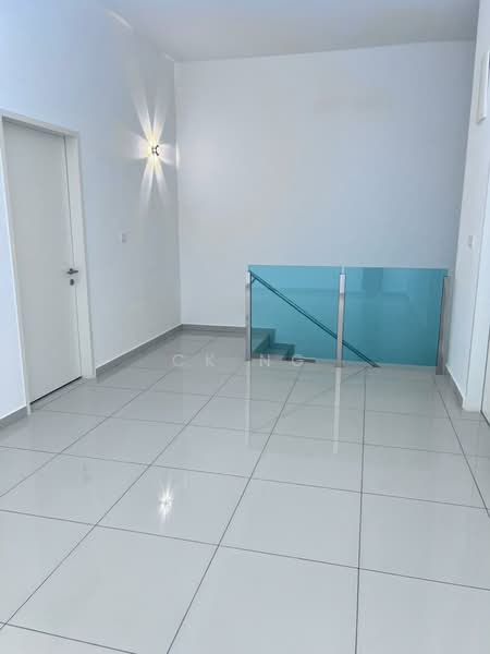 Damaris Terraces @ Ara Sendayan untuk Untuk Dijual - RM 630,000, Apr 2026 - Interior - PropertyGuru.com.my