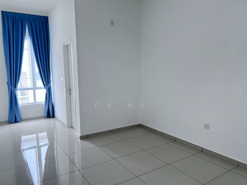 Damaris Terraces @ Ara Sendayan untuk Untuk Dijual - RM 630,000, Apr 2026 - Interior - PropertyGuru.com.my