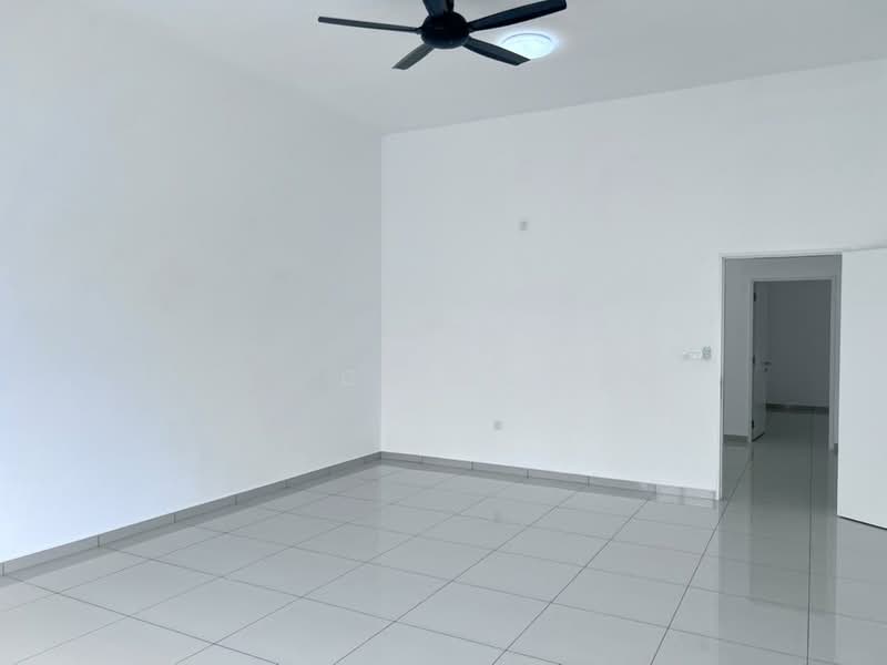 Damaris Terraces @ Ara Sendayan untuk Untuk Dijual - RM 630,000, Apr 2026 - Interior - PropertyGuru.com.my