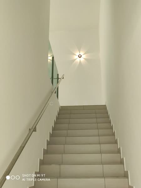 Damaris Terraces @ Ara Sendayan untuk Untuk Dijual - RM 630,000, Apr 2026 - Interior - PropertyGuru.com.my