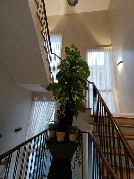 Puteri Harbour Puteris Harbours untuk Untuk Dijual - RM 7,500,000, Mac 2026 - Interior - PropertyGuru.com.my