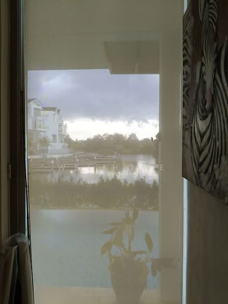 Puteri Harbour Puteris Harbours untuk Untuk Dijual - RM 7,500,000, Mac 2026 - View - PropertyGuru.com.my