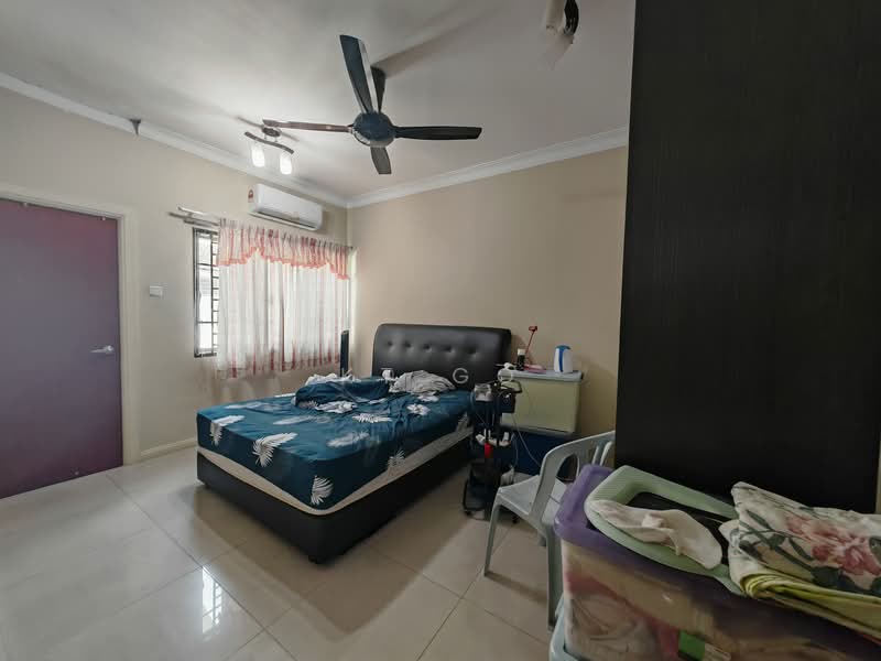 Taman Meranti Jaya untuk Untuk Dijual - RM 978,000, Mac 2026 - Bedroom - PropertyGuru.com.my