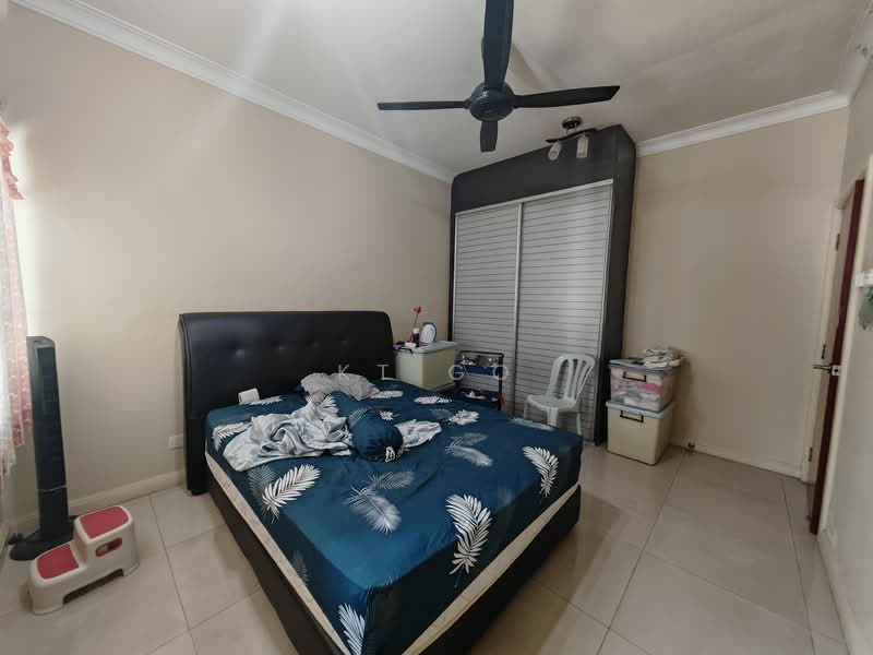 Taman Meranti Jaya untuk Untuk Dijual - RM 978,000, Mac 2026 - Bedroom - PropertyGuru.com.my