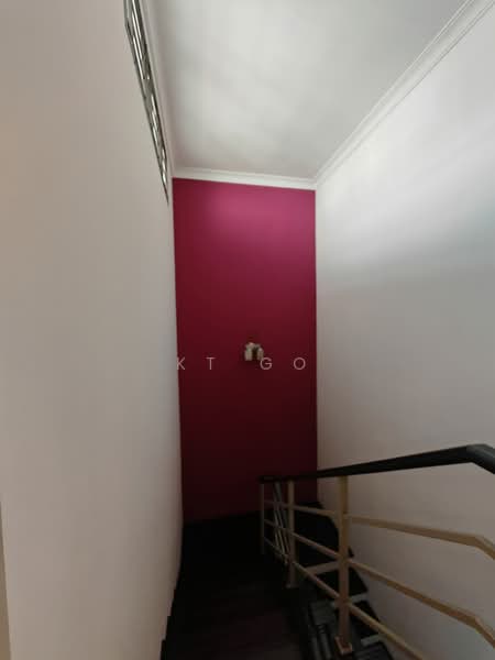 Taman Meranti Jaya untuk Untuk Dijual - RM 978,000, Mac 2026 - Interior - PropertyGuru.com.my