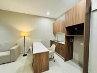 For Rent - Dorsett Waterfront Subang