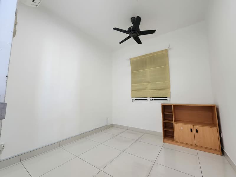 Servis Apartment untuk Disewa di Court 28 - Jack Yew - Interior - PropertyGuru.com.my