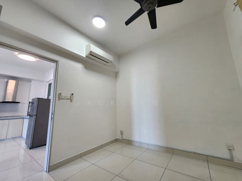 Servis Apartment untuk Disewa di Court 28 - Jack Yew - Interior - PropertyGuru.com.my