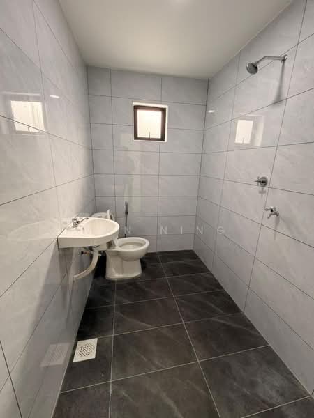 1-storey Terraced House for Sale in Skudai (Johor) - Wan Ning - PropertyGuru.com.my