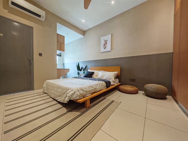 Sri Klebang,ipoh untuk Untuk Dijual - RM 488,800, Mac 2026 - Bedroom - PropertyGuru.com.my