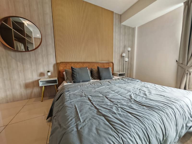 Sri Klebang,ipoh untuk Untuk Dijual - RM 488,800, Mac 2026 - Bedroom - PropertyGuru.com.my